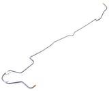 Omix 1773214 Fuel Line; Return Line;