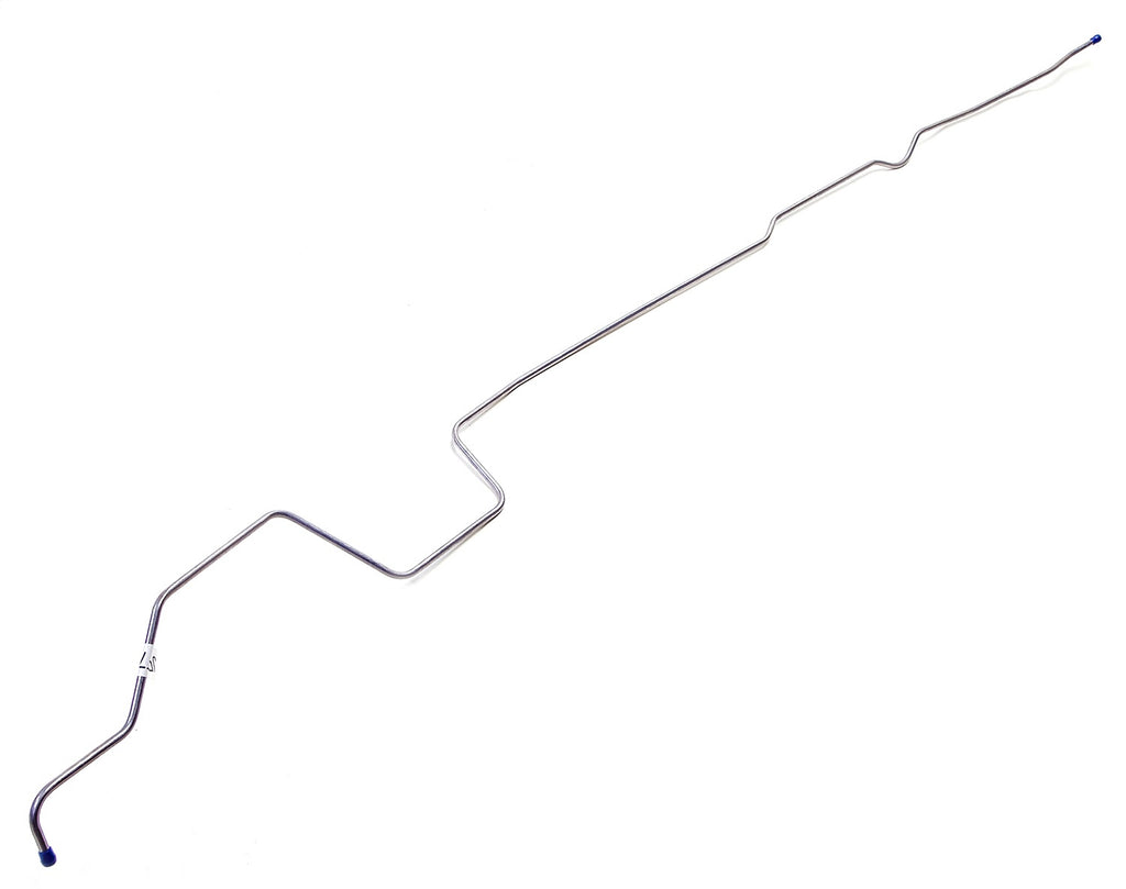 17732_16.jpg