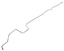 Load image into Gallery viewer, 17732_16.jpg