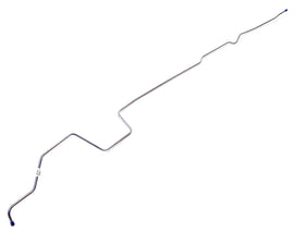 17732_16.jpg
