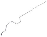 Omix 1773216 Fuel Line; Vapor Line;