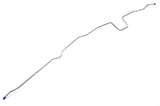 Omix 1773217 Fuel Line; Vapor Line;