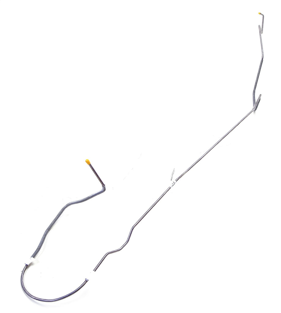 17732_23.jpg