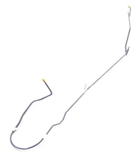 Load image into Gallery viewer, 17732_23.jpg