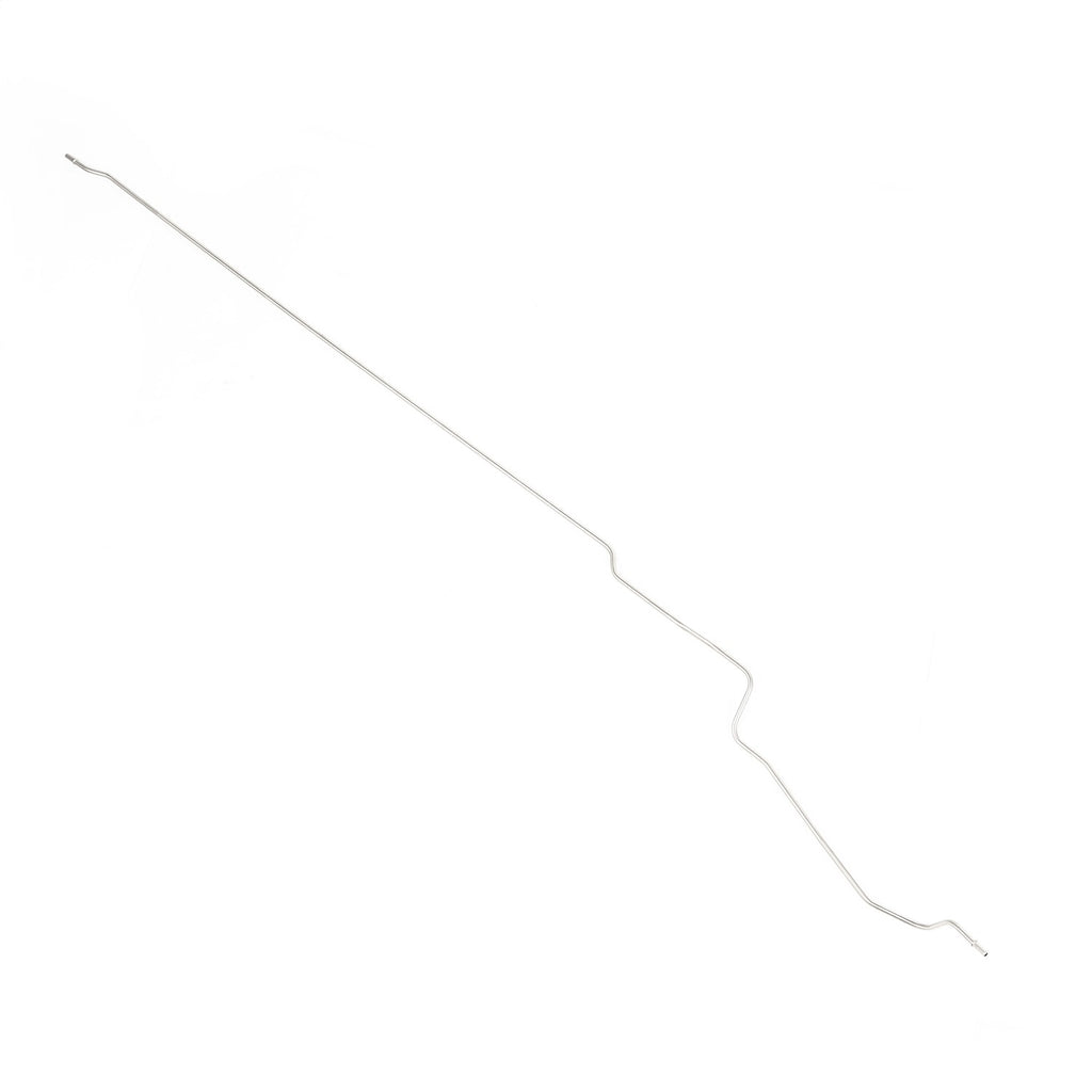 17732_30.jpg