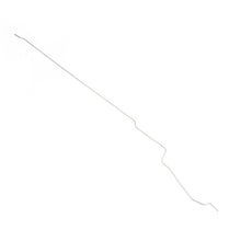 Load image into Gallery viewer, 17732_30.jpg