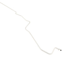 Load image into Gallery viewer, 17732_30_alt1.jpg