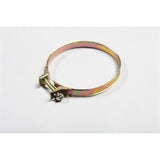 Omix 1773703 Hose Clamp; 2.75 in.; Air Horn To Carb;