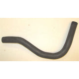 Omix 1774005 Fuel Filler Hose; 1 in. Inlet Diameter;