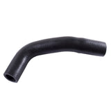 Omix 1774007 Fuel Filler Hose; For Use w/20 Gallon Plastic Or 15 Gallon Steel Tank;