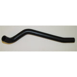 Omix 1774101 Fuel Tank Vent Hose; For Use w/15 Gallon Tank;