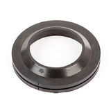 Omix 1774304 FuelFillerNeckSeal