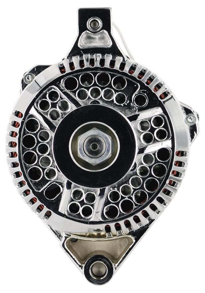 177491_front.jpg