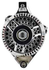 177491_front.jpg