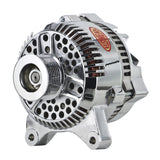 Powermaster Performance 17753 Alternator