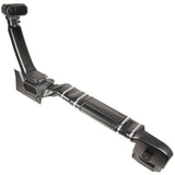 Rugged Ridge 1775631 AmFib Low/High Mount Snorkel System; 18-21 JL, 20-21 JT