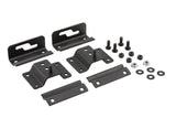 ARB 1780260 BASE Rack Quick Release Awning Bracket