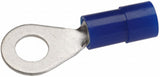 Hella 178042122 Spade Terminal