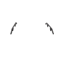 Load image into Gallery viewer, 1780600_v1.jpg