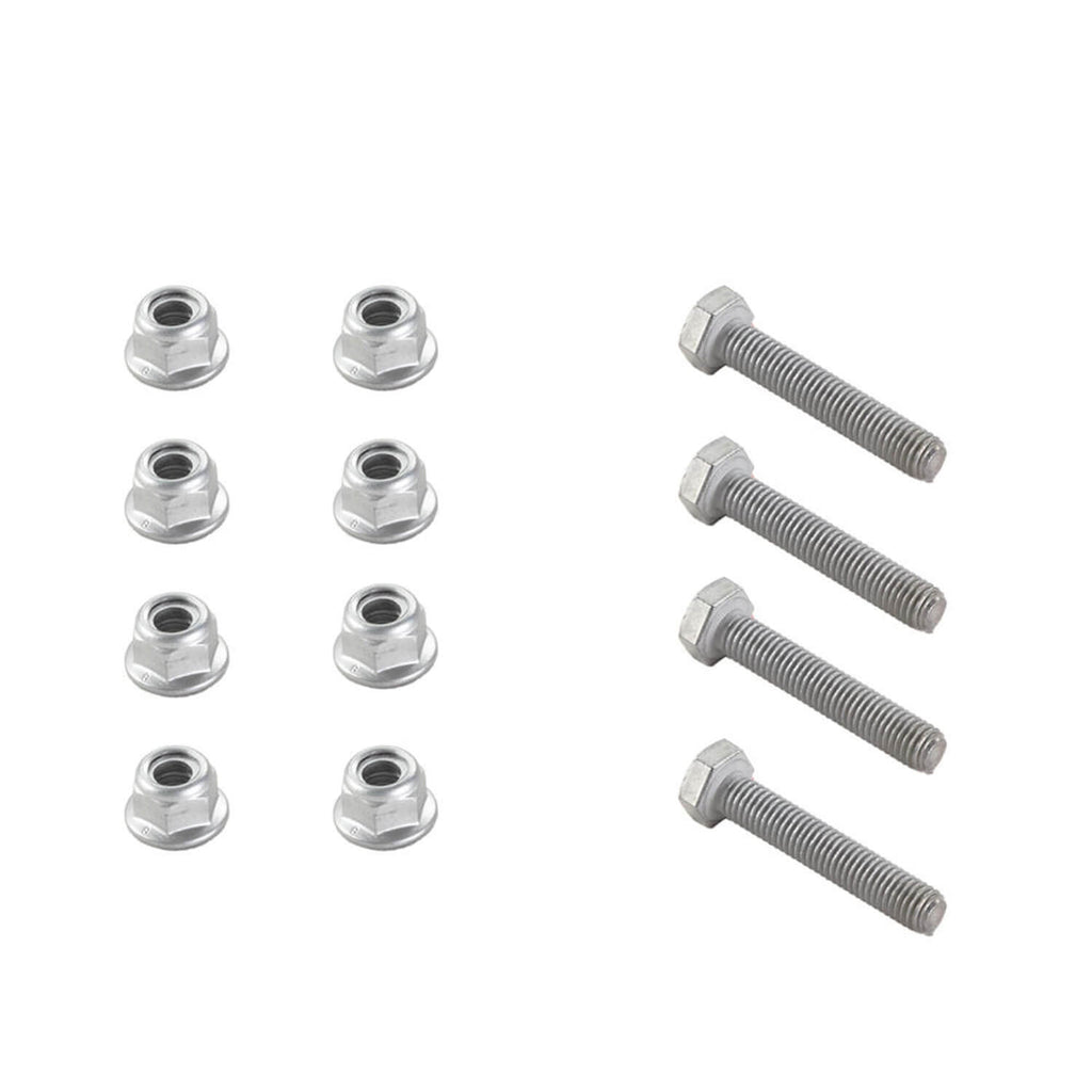 1780810_2.jpg
