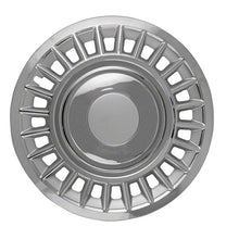 Load image into Gallery viewer, COAST 2 COAST 17816C CCI WHEEL COVER; 16IN; H7