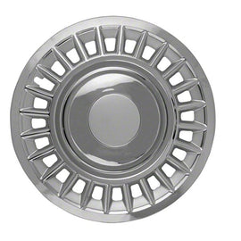 COAST 2 COAST 17816C CCI WHEEL COVER; 16IN; H7
