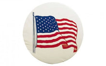 Load image into Gallery viewer, ADCO 1783 ADCO FLAG TIRE COVER- C