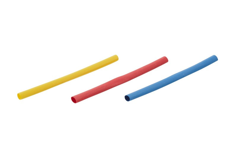 178458002.MAIN.jpg