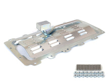 Load image into Gallery viewer, 20-937P36 1 Coyote Gen 3 Pickup Windage Tray.jpg