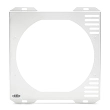 Load image into Gallery viewer, 1171S00.jpg