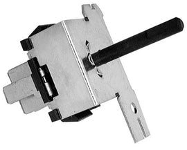 17903_04.jpg