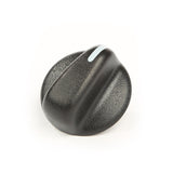 Omix 1790305 Fan Switch Knob;
