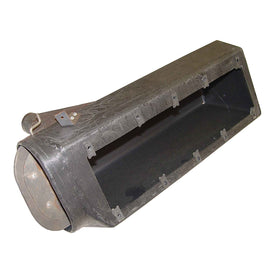17906_01.jpg