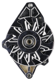 17914_37914_front.jpg