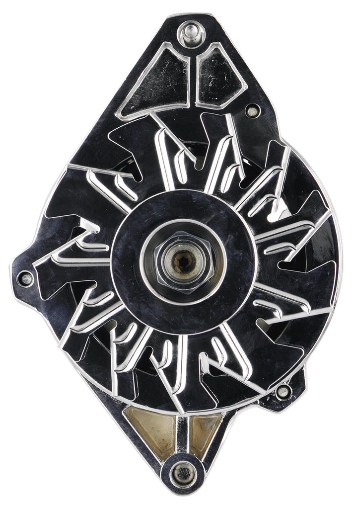 17914_37914_front.jpg