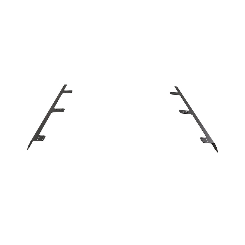 17915030_v1.jpg