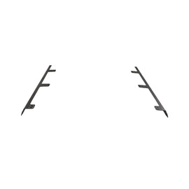 17915030_v1.jpg