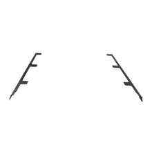 Load image into Gallery viewer, 17921030_v1.jpg
