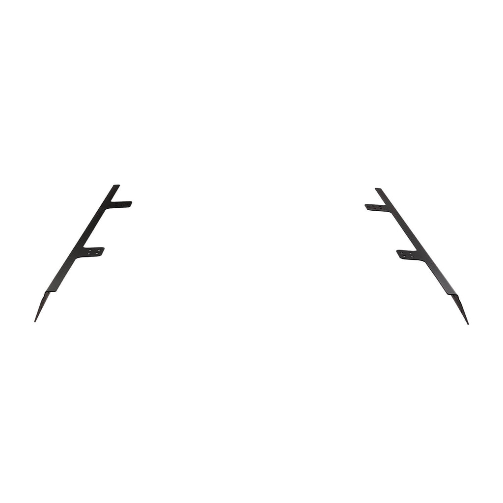 17940050_v1.jpg