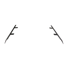 Load image into Gallery viewer, 17940050_v1.jpg