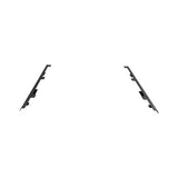 ARB 17950010 BASE Rack Mount Kit for use with BASE Rack 1770020