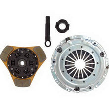 Load image into Gallery viewer, EXEDY 17950 Clutch Set