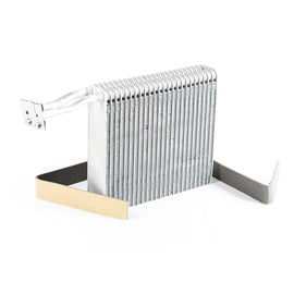 17952_06.jpg