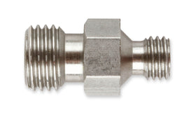 17954ssnos_0219140.jpg