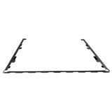 ARB 17980010 for use with BASE Rack 1770020 (61 in x 51 in)