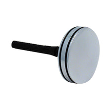 Load image into Gallery viewer, Spectre 17985 Power Steering Reservoir Cap