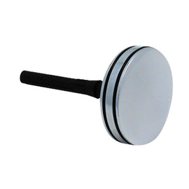 Spectre 17985 Power Steering Reservoir Cap