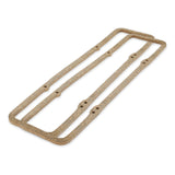 Mr Gasket 179 Mr. Gasket Performance Valve Cover Gaskets - .312 Inch Thick