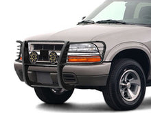 Load image into Gallery viewer, 17A030200MA-PLB_2.jpg
