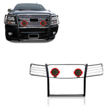 Load image into Gallery viewer, 17A037400MSS-PLR_1.jpg